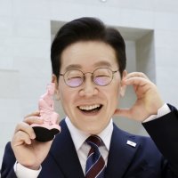 [속보]20대도 ‘李 지지’ 55%…‘조희대 사퇴’ 52.4%-미디어토마토