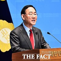 주호영 “선거의 큰 장애물은 장동혁…공천 실패 책임 물어야” [TF사진관]