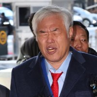 ‘서부지법 폭동 배후’ 전광훈 첫 재판…“애국운동 해야 해” 보석 신청