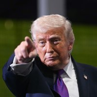 트럼프, 유가 폭등에 “우린 돈 많이 번다” 이란 핵 저지 명분 ‘정면 돌파’