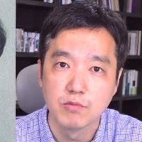 "교도소서 쉽게 못 나올 것"…소재원 작가, '구속' 김세의 작심 저격 [RE:스타]