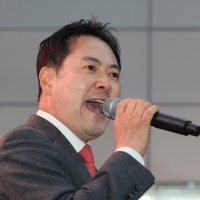“계엄, 의회 폭거 탓”…장동혁 ‘12·3 사과’ 대신 ‘선전포고’