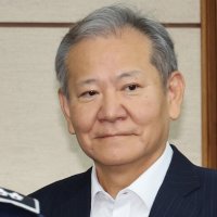 이상민 형량 올린 2심 “언론사 단전·단수, 합법계엄에도 허용 안되는 위법”