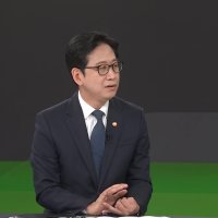 ‘모두의 AI’ 12월 출시…“외국산 AI와 차별화”