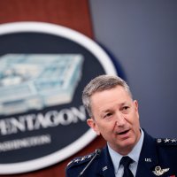 “美합참의장, 트럼프 말렸다…이란 공격시 미군 심각한 피해”