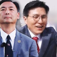 "모스탄 체류비 낸다더니"…'돈 때문에' 싸우는 부정선거파