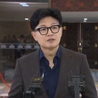 한동훈 '김승원 녹취록' 제보자 밝히라? "수작 안 넘어가, 목숨 걸고 지킨다"