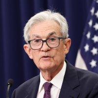 [속보] 파월 "의장임기 종료후 연준 이사로 남을 것…기간은 미정"