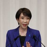 “아이코 공주 왕위승계 왜 막나” 여론에…다카이치 지지율 급락