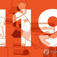 '살인적 폭염' 속 밭일 나갔다가...부산·김포서 노인들 사망