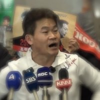 “사흘 안에 윤어게인 선언하라”… 전한길의 공개 시한, 답하지 않은 장동혁