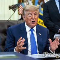 캐나다산 알루미늄에 50% 관세… 포드 원자재 비용 최대 20억달러 증가 전망