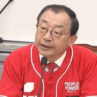 [속보] 이정현, 현역 지자체장 '지선 불출마' 요구.. "정치는 내려놓을 때 완성"