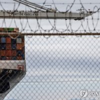 "트럼프 '대체관세'도 위법"…미국 24개주 무효소송 제기