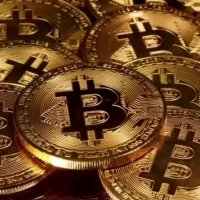 [단독] 강남경찰서 비트코인 유출범, 잡고 보니 '건진법사 측근'