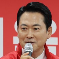 장동혁 “이재명이 억울해? 엔번방 조주빈, 마약왕 박왕열도 억울하다 할 판”