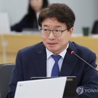 [단독] “부모 지원 없이 서울 집 못 산다”…2030 주택구입 ‘증여·상속’ 3배 급증