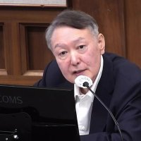 [뉴스특보] 내란 특검, 오늘 결과 발표...조은석, 계엄 동기 설명