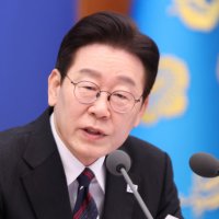 [속보]李대통령 지지율 67%…취임 이후 최고(NBS)