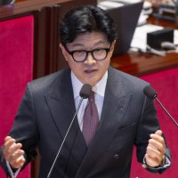 한동훈, 용혜인 겨냥 “보완수사 폐지 찬성·동성혼 법제화 추진한 불공정 상징”