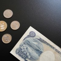 "이자·원금 갚는 데만 319조원"…日 나랏빚 부담 역대 최대