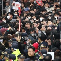 당권파 조광한 "한동훈 동행 의원들 다 잘라야…천박한 패거리 정치, 해당행위"