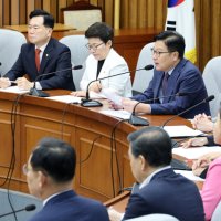 진종오 “한동훈 도왔다는 근거 대라”… 국힘 중징계發 내홍 최고조