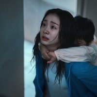 ‘대홍수’, 혹평에도 끄떡없다...8일 연속 글로벌 1위 [공식]