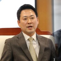 김성태 "전한길 탈당 안하면 장동혁 '절윤' 진정성 빵점"…전한길 "탈당 취소"