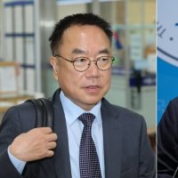 [단독]국민의힘 원외 당협위원장, 내일 서범수·진종오 징계 요청 제소서 제출