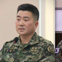 특검, '내란 가담 ' 김현태 징역 18년, 이상현 징역 15년 구형