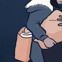 "설 명절, 열차에서 울 뻔했다"…자리 양보한 부부에 감동한 애 엄마