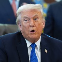 "기부금 더 내놔라"…트럼프 '건국 파티'에 압박하는 미 공관들