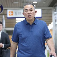 명태균 “오세훈이 여론조사 요청…비용은 철강회사 김 회장이”