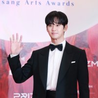 [단독]'활동 재개' 김수현, 39억 소송 11월 결론 나온다