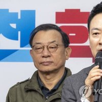 이정현 돌아오더니 오히려 친박, 친윤 공천만 늘어날 듯