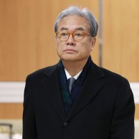 [사설] ‘절윤’은커녕 친윤 인사 공천 놓고 시끄러운 국힘