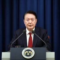 내란특검 "尹 '총살 당해도 쓸어버리겠다'…2023년부터 계엄 준비"