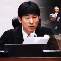 "준비 허술" 지귀연 판단 뒤집히나…노상원 금고 속 '문 정부 BH'