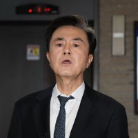 김태흠 “정진석 공천땐 당 떠날 수밖에”
