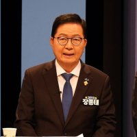 [뉴스 즉설]캐스팅보터 충청권 또 싹쓸이? 국힘 17%에 떨고 있는 현직