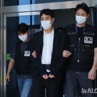 경찰, 최영중 전 청주시의원 다른 미성년자 '성매수' 포착