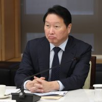[속보] “최태원 동거인 중국간첩 가능성” 주장 유튜버 징역 8개월 구형