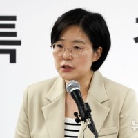 종합특검, '尹 2차계엄' 정황 포착…"합참에 軍투입 요청"(종합)