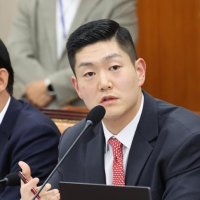 국힘 김용태·김재섭 "12·3 계엄 1년, 당 지도부는 사과해야"