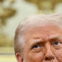 트럼프 "이란 전쟁 거의 끝난 듯"…국방부는 "이제 시작일 뿐"(종합)