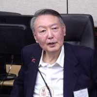 윤석열의 뻔뻔한 '사과 아닌 사과'..."구국의 결단을 내란 몰이로"