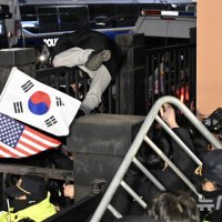 법원, '서부지법 난동' 손배소 추진…"심리치료비 반영 검토"