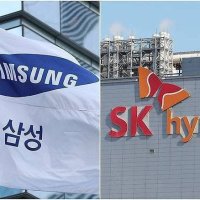 마이크론 대만 D램 공장 22일 파업 예고…"삼전·하닉 반사이익 기대"-KB