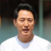 서울시 복귀한 '5선' 오세훈 시장…"삼성역 8월 중순 운영 검토"